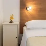 Apartment Plr-royal Luxury Split