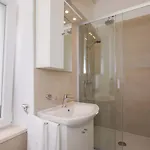 Plr-royal Luxury Apartment Split
