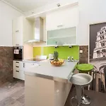 Apartment Plr-royal Luxury Split