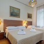 Plr-royal Luxury Apartment *