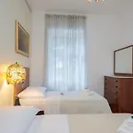 Apartment Plr-royal Luxury *