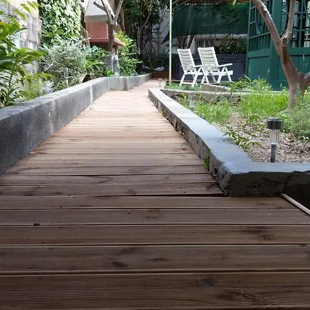 Διαμέρισμα Plr-royal Luxury Σπλιτ