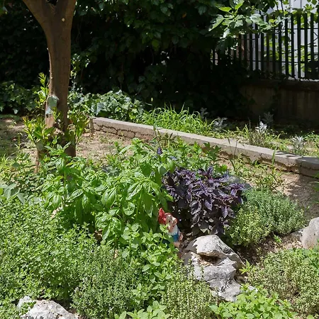 Plr-royal Luxury Διαμέρισμα *