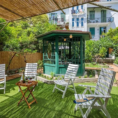 Plr-royal Luxury Σπλιτ