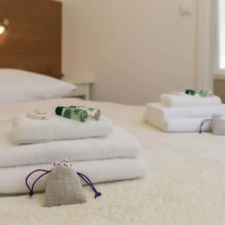 Plr-royal Luxury Σπλιτ