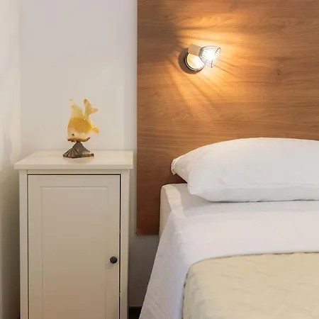 Διαμέρισμα Plr-royal Luxury Σπλιτ