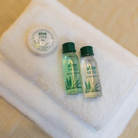 Διαμέρισμα Plr-royal Luxury