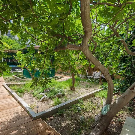 Plr-royal Luxury Διαμέρισμα