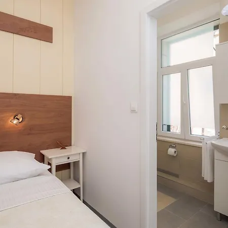 Apartament Plr-royal Luxury *