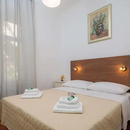 Plr-royal Luxury Apartament