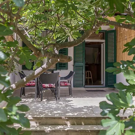 Apartament Plr-royal Luxury Split