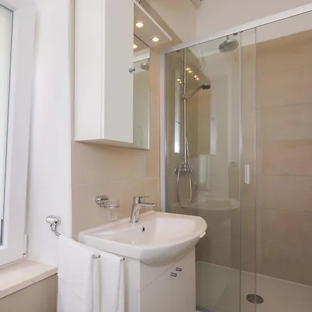 Plr-royal Luxury Apartament Split