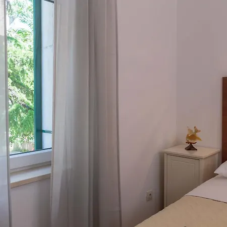 Apartament Plr-royal Luxury